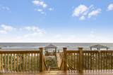 1282 New River Inlet Road - Photo 111