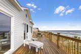 1282 New River Inlet Road - Photo 114