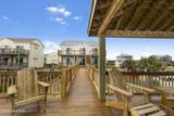 1282 New River Inlet Road - Photo 116