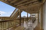 1282 New River Inlet Road - Photo 122