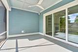 3327 Four Water Lane - Photo 43