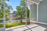 3327 Four Water Lane - Photo 44