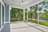 3327 Four Water Lane - Photo 45