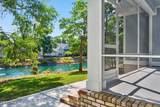 3327 Four Water Lane - Photo 47