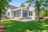 3327 Four Water Lane - Photo 48