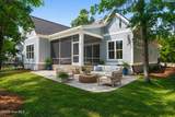 3327 Four Water Lane - Photo 49