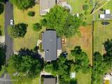 230 Greenwich Lane - Photo 4