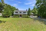 230 Greenwich Lane - Photo 48