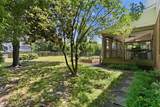230 Greenwich Lane - Photo 49