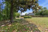 230 Greenwich Lane - Photo 50