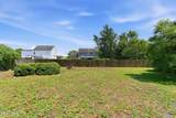 230 Greenwich Lane - Photo 51