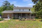 230 Greenwich Lane - Photo 52