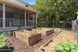 230 Greenwich Lane - Photo 53