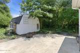 230 Greenwich Lane - Photo 54