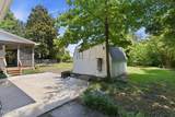 230 Greenwich Lane - Photo 55