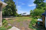 230 Greenwich Lane - Photo 56