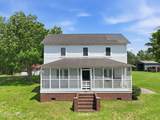 3246 Cedar Island Road - Photo 1