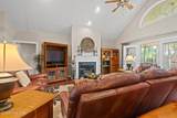 144 Lakepoint Drive - Photo 21