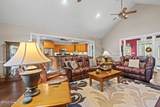 144 Lakepoint Drive - Photo 25