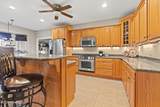 144 Lakepoint Drive - Photo 29