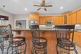 144 Lakepoint Drive - Photo 32