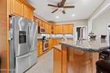 144 Lakepoint Drive - Photo 33