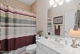 144 Lakepoint Drive - Photo 50