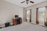 144 Lakepoint Drive - Photo 51