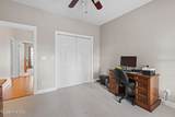 144 Lakepoint Drive - Photo 53