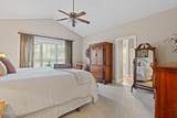 144 Lakepoint Drive - Photo 57