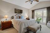144 Lakepoint Drive - Photo 60