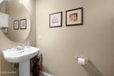 144 Lakepoint Drive - Photo 71