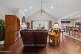 144 Lakepoint Drive - Photo 18