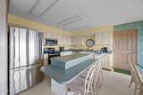 1289 Ocean Boulevard - Photo 10