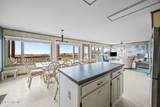 1289 Ocean Boulevard - Photo 11