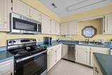 1289 Ocean Boulevard - Photo 12