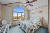1289 Ocean Boulevard - Photo 21