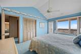 1289 Ocean Boulevard - Photo 25