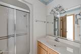 1289 Ocean Boulevard - Photo 30