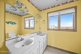 1289 Ocean Boulevard - Photo 34