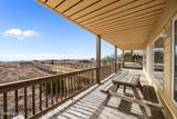 1289 Ocean Boulevard - Photo 54