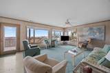 1289 Ocean Boulevard - Photo 6