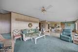 1289 Ocean Boulevard - Photo 7