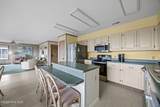 1289 Ocean Boulevard - Photo 9