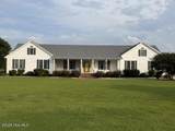 2051 Nixonton Road - Photo 2