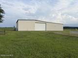 2051 Nixonton Road - Photo 3