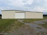 2051 Nixonton Road - Photo 62