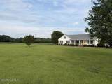 2051 Nixonton Road - Photo 63