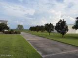 2051 Nixonton Road - Photo 64