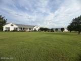 2051 Nixonton Road - Photo 65